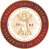 University_of_Patras_seal-100x100